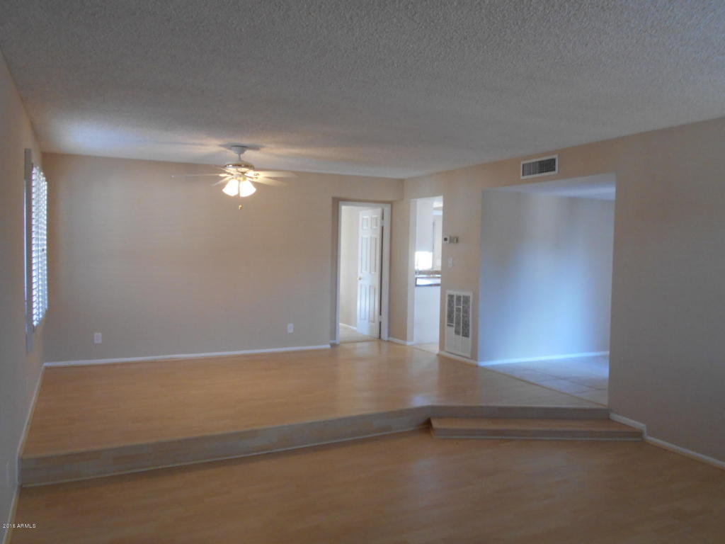 2215 S Canton --, Mesa, AZ 85202 photo 8