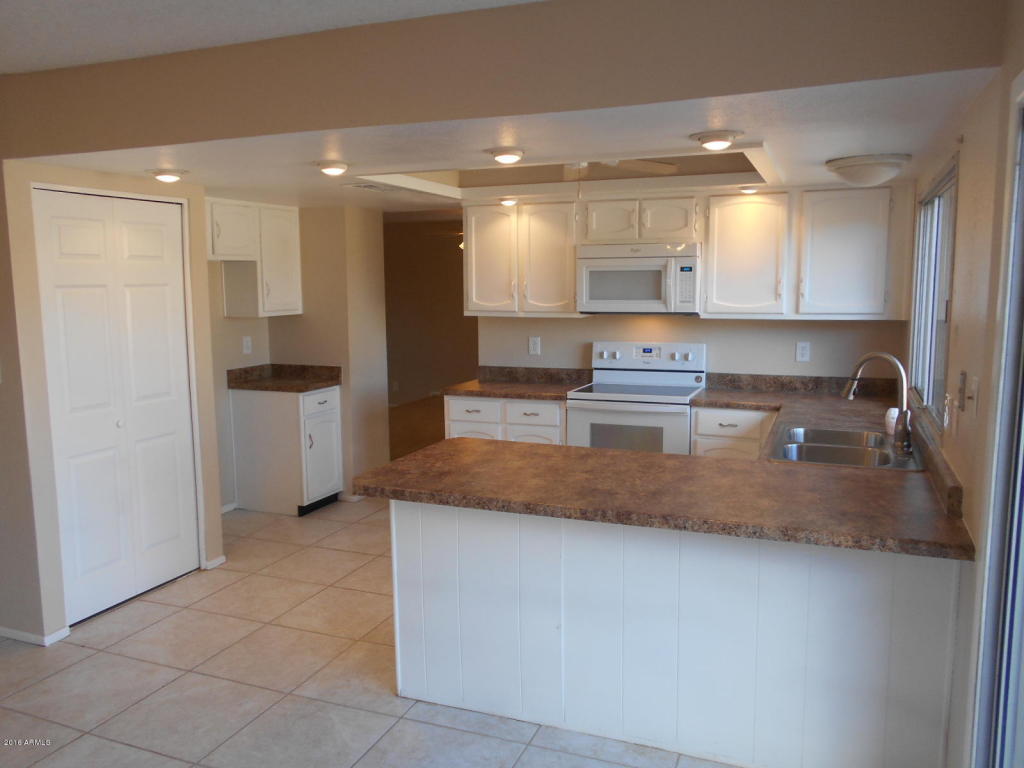 2215 S Canton --, Mesa, AZ 85202 photo 13