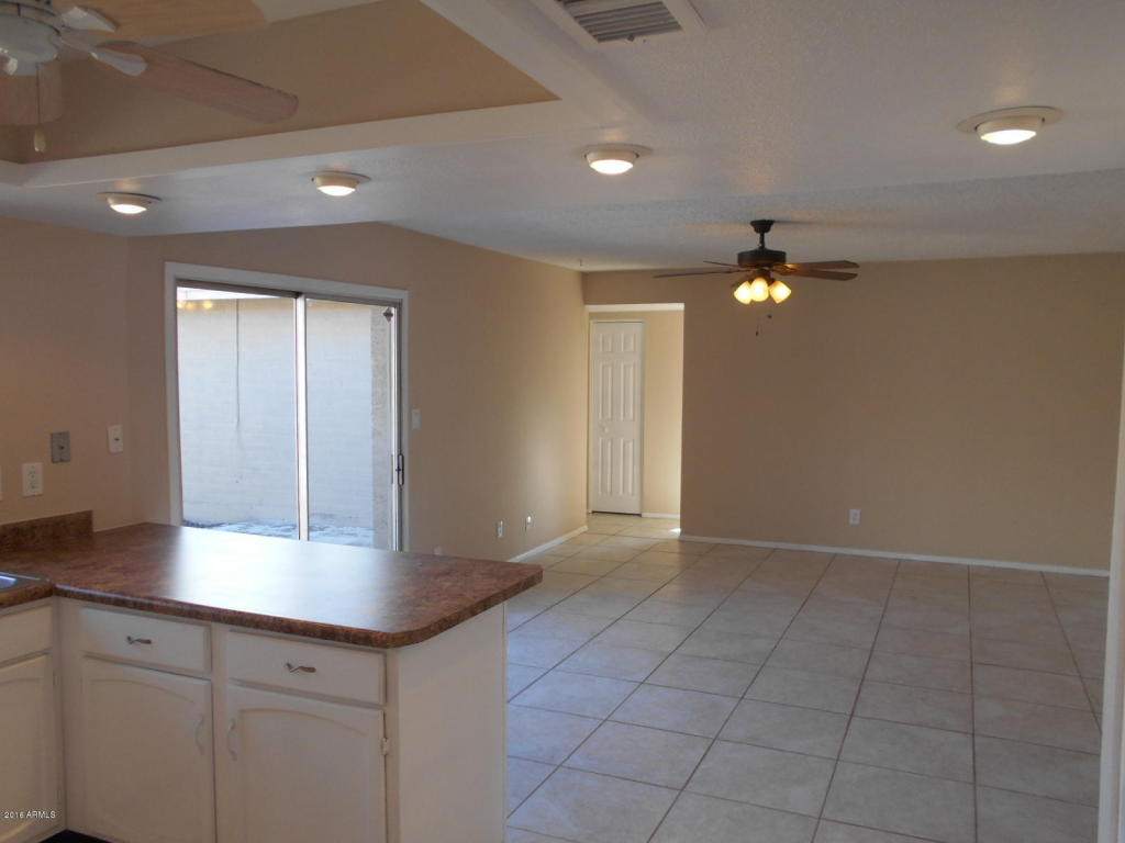 2215 S Canton --, Mesa, AZ 85202 photo 14