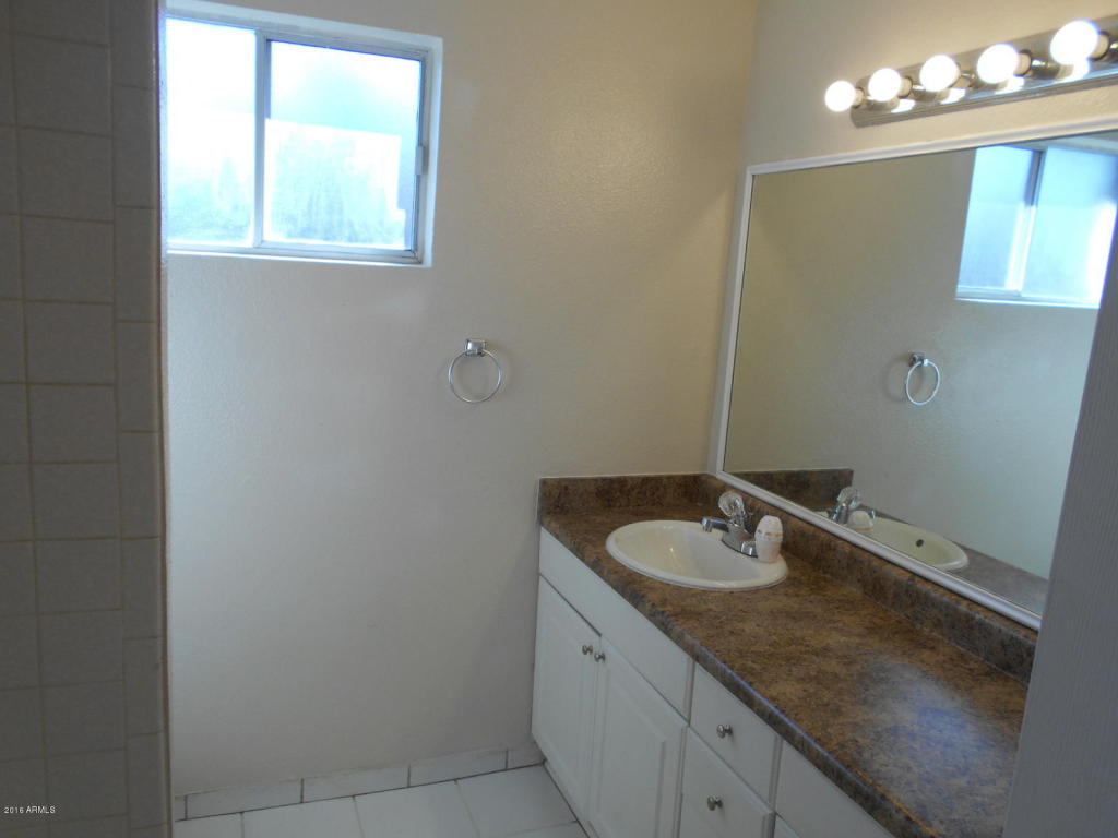 2215 S Canton --, Mesa, AZ 85202 photo 25