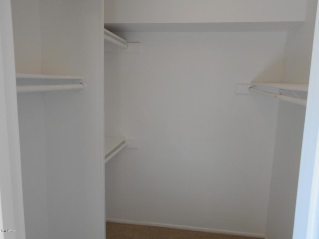 2215 S Canton --, Mesa, AZ 85202 photo 20