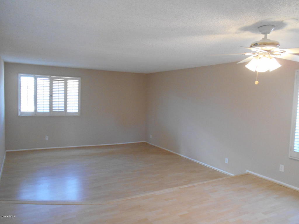 2215 S Canton --, Mesa, AZ 85202 photo 7