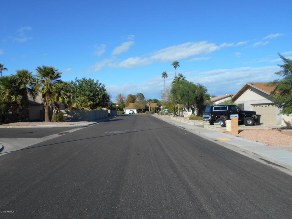2215 S Canton --, Mesa, AZ 85202 photo 37