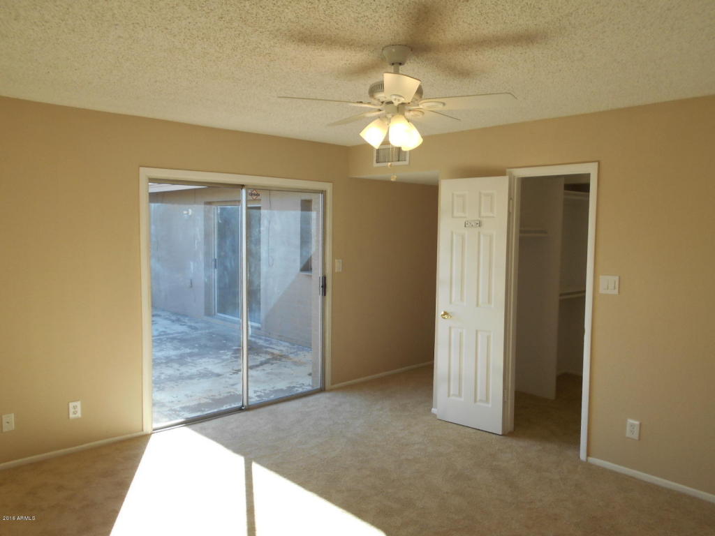 2215 S Canton --, Mesa, AZ 85202 photo 18