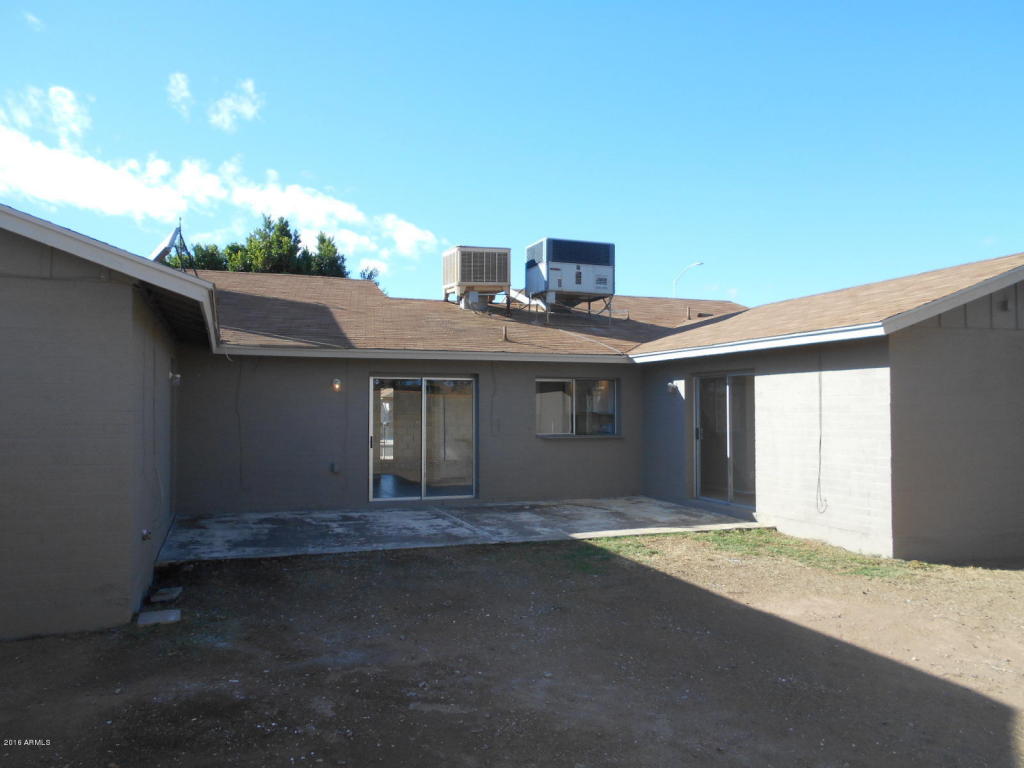 2215 S Canton --, Mesa, AZ 85202 photo 29