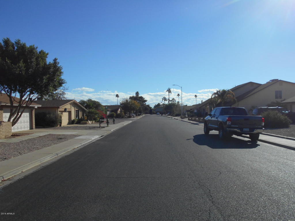 2215 S Canton --, Mesa, AZ 85202 photo 38