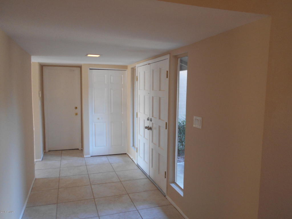 2215 S Canton --, Mesa, AZ 85202 photo 6