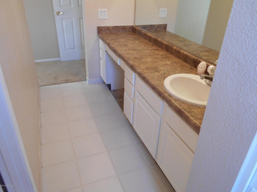2215 S Canton --, Mesa, AZ 85202 photo 22