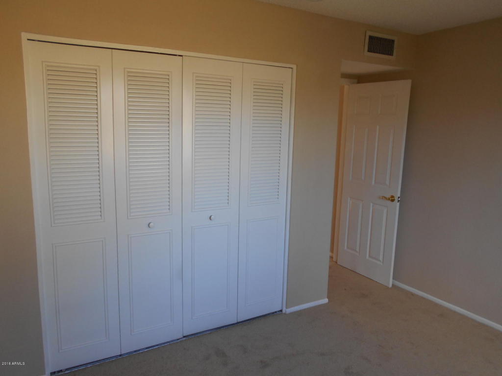 2215 S Canton --, Mesa, AZ 85202 photo 28