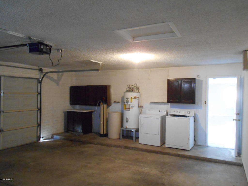 2215 S Canton --, Mesa, AZ 85202 photo 36