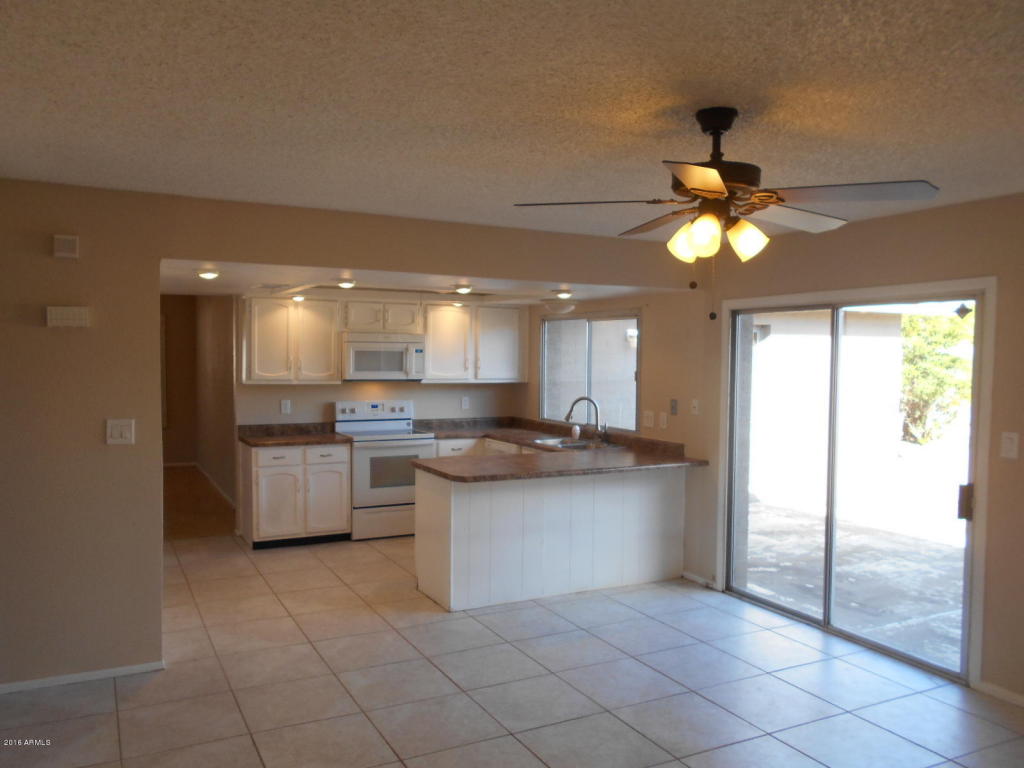 2215 S Canton --, Mesa, AZ 85202 photo 15