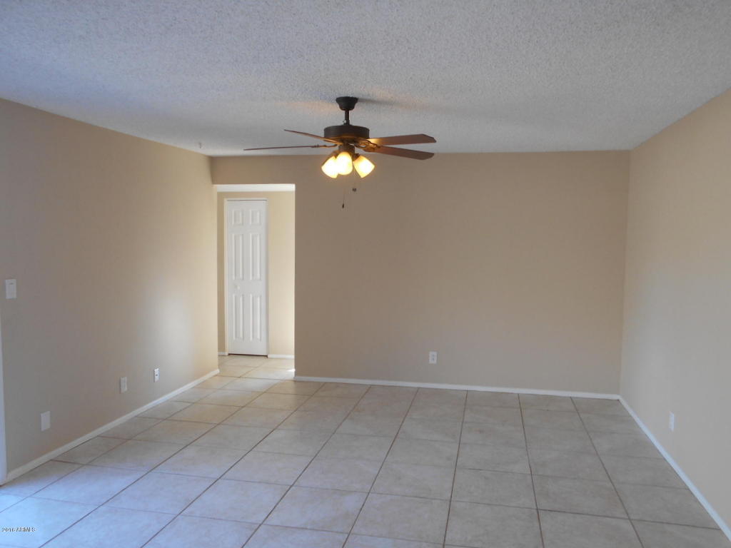 2215 S Canton --, Mesa, AZ 85202 photo 17