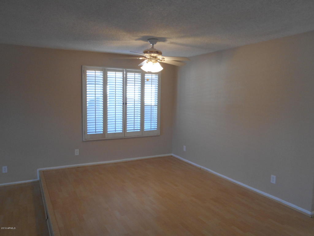 2215 S Canton --, Mesa, AZ 85202 photo 10