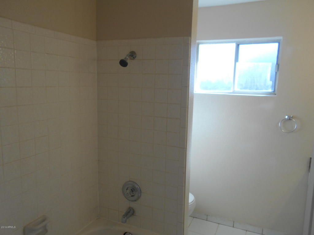 2215 S Canton --, Mesa, AZ 85202 photo 26