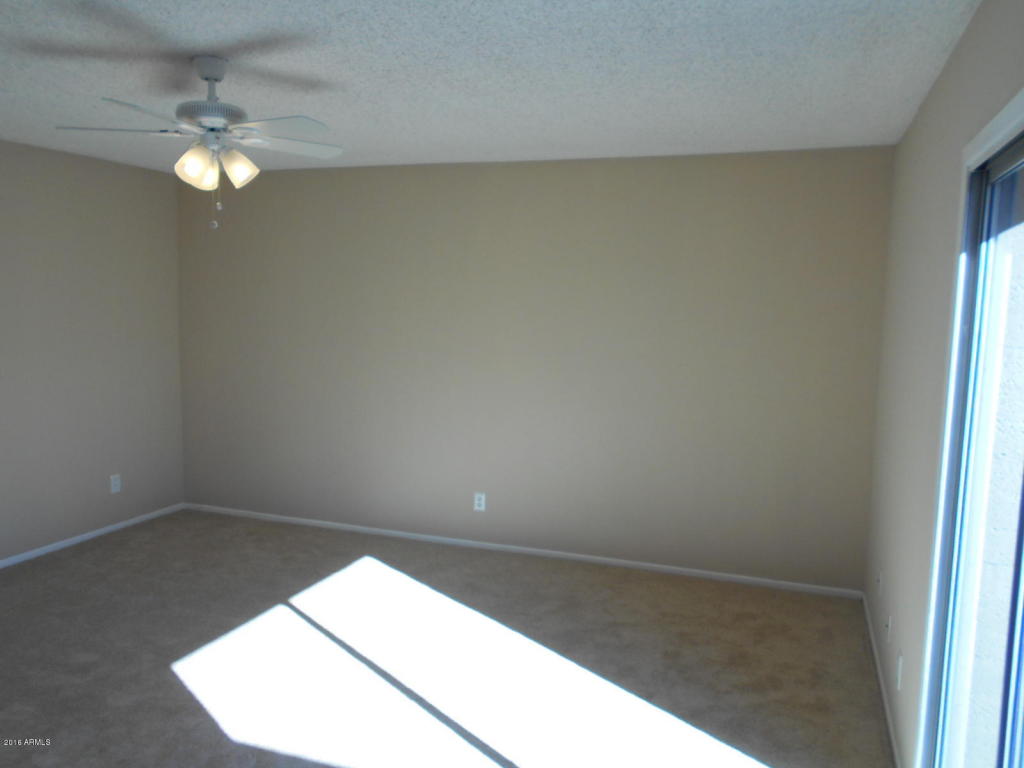 2215 S Canton --, Mesa, AZ 85202 photo 19