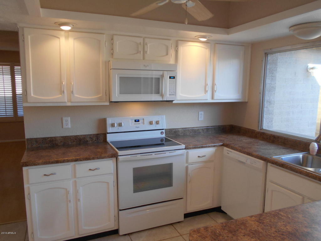 2215 S Canton --, Mesa, AZ 85202 photo 11