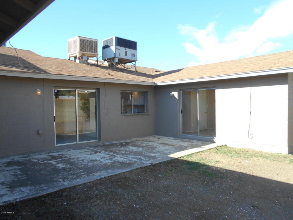 2215 S Canton --, Mesa, AZ 85202 photo 30