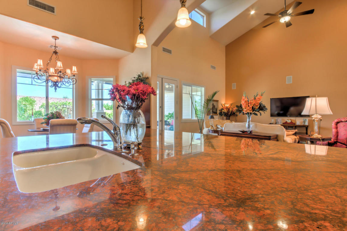 2824 E Harwell Rd, Phoenix, AZ 85042 photo 32