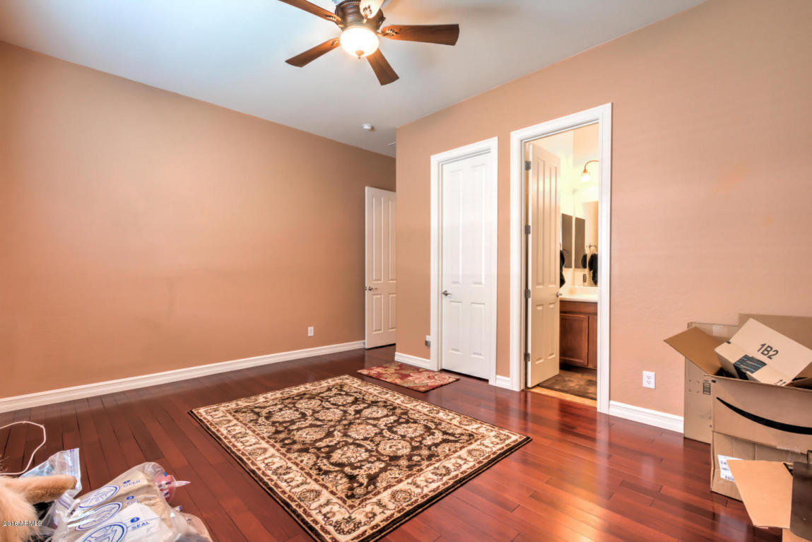 2824 E Harwell Rd, Phoenix, AZ 85042 photo 51