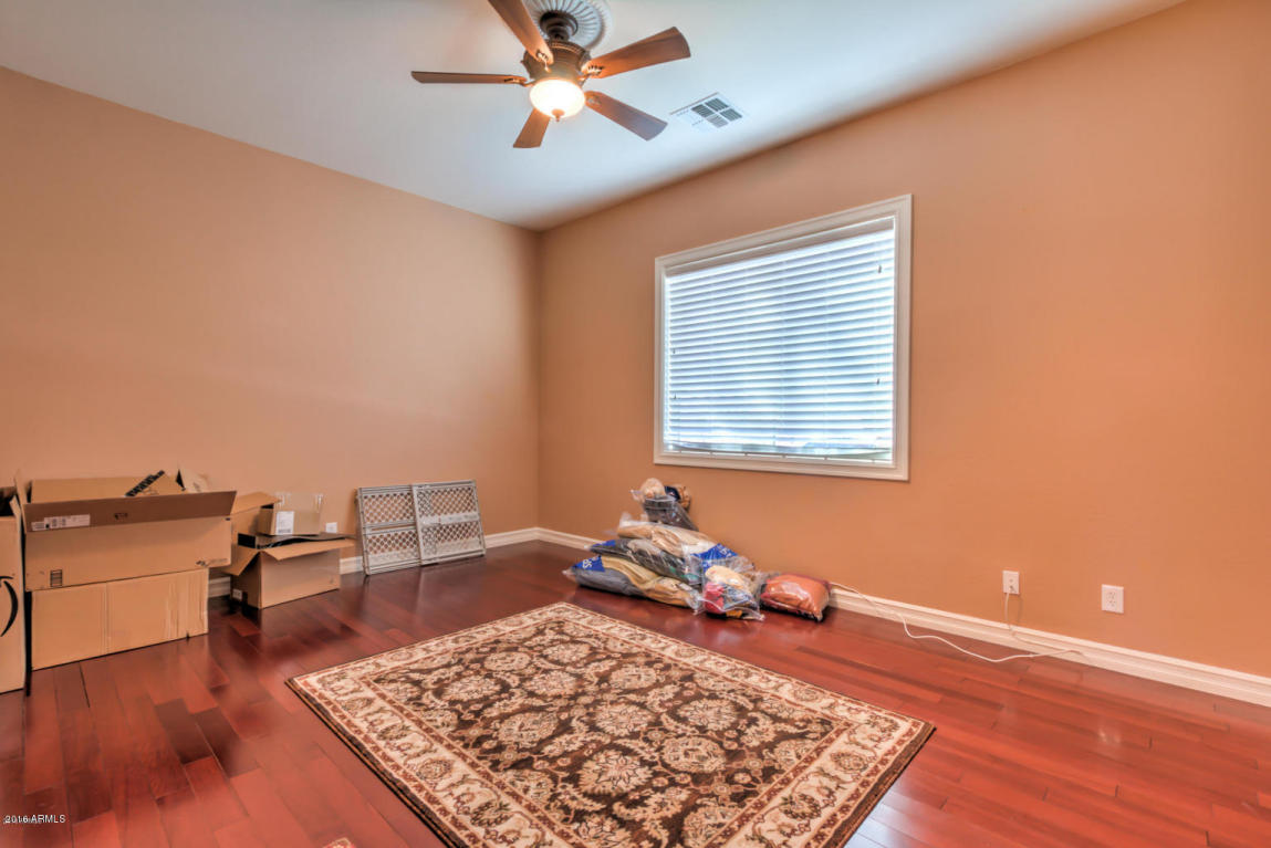 2824 E Harwell Rd, Phoenix, AZ 85042 photo 50