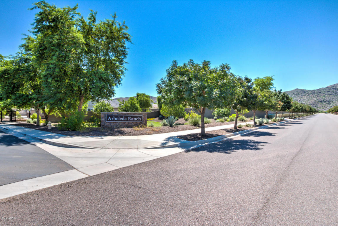 2824 E Harwell Rd, Phoenix, AZ 85042 photo 72