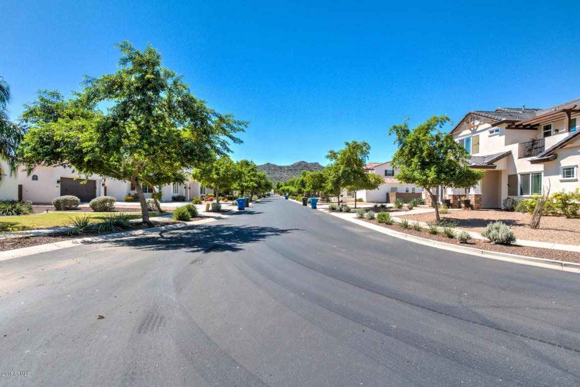 2824 E Harwell Rd, Phoenix, AZ 85042 photo 67