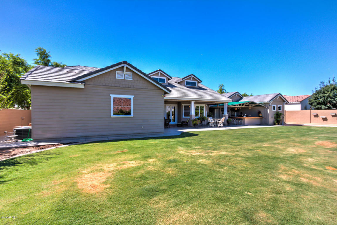 2824 E Harwell Rd, Phoenix, AZ 85042 photo 62
