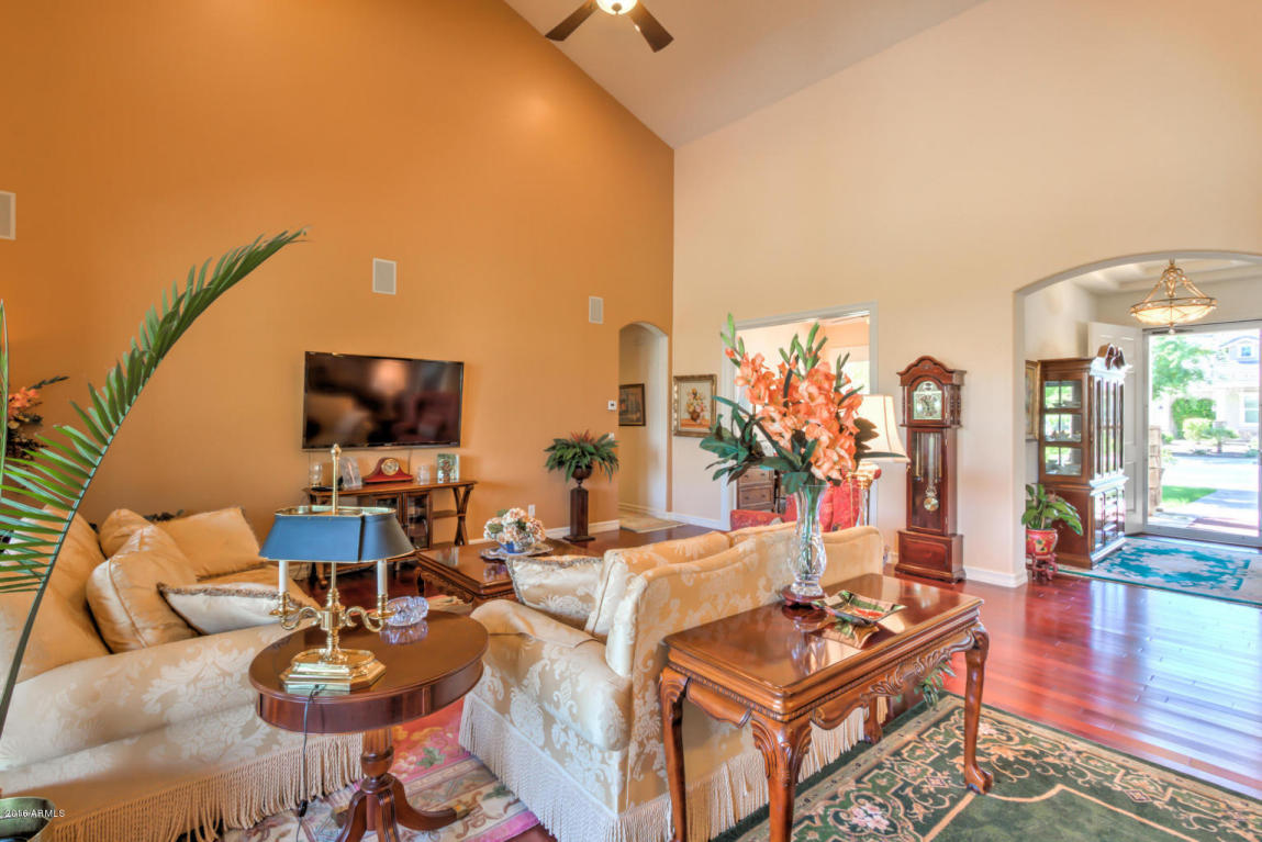 2824 E Harwell Rd, Phoenix, AZ 85042 photo 35
