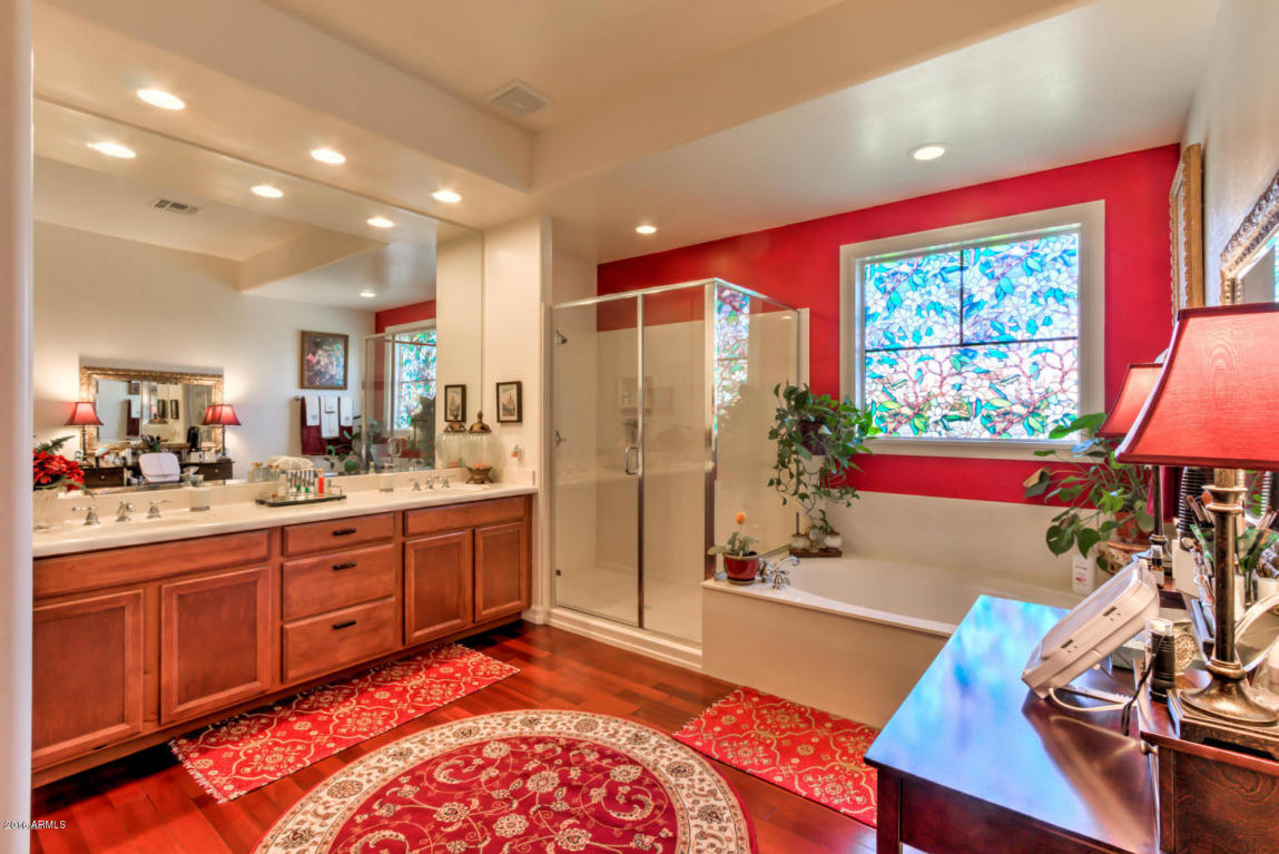 2824 E Harwell Rd, Phoenix, AZ 85042 photo 45