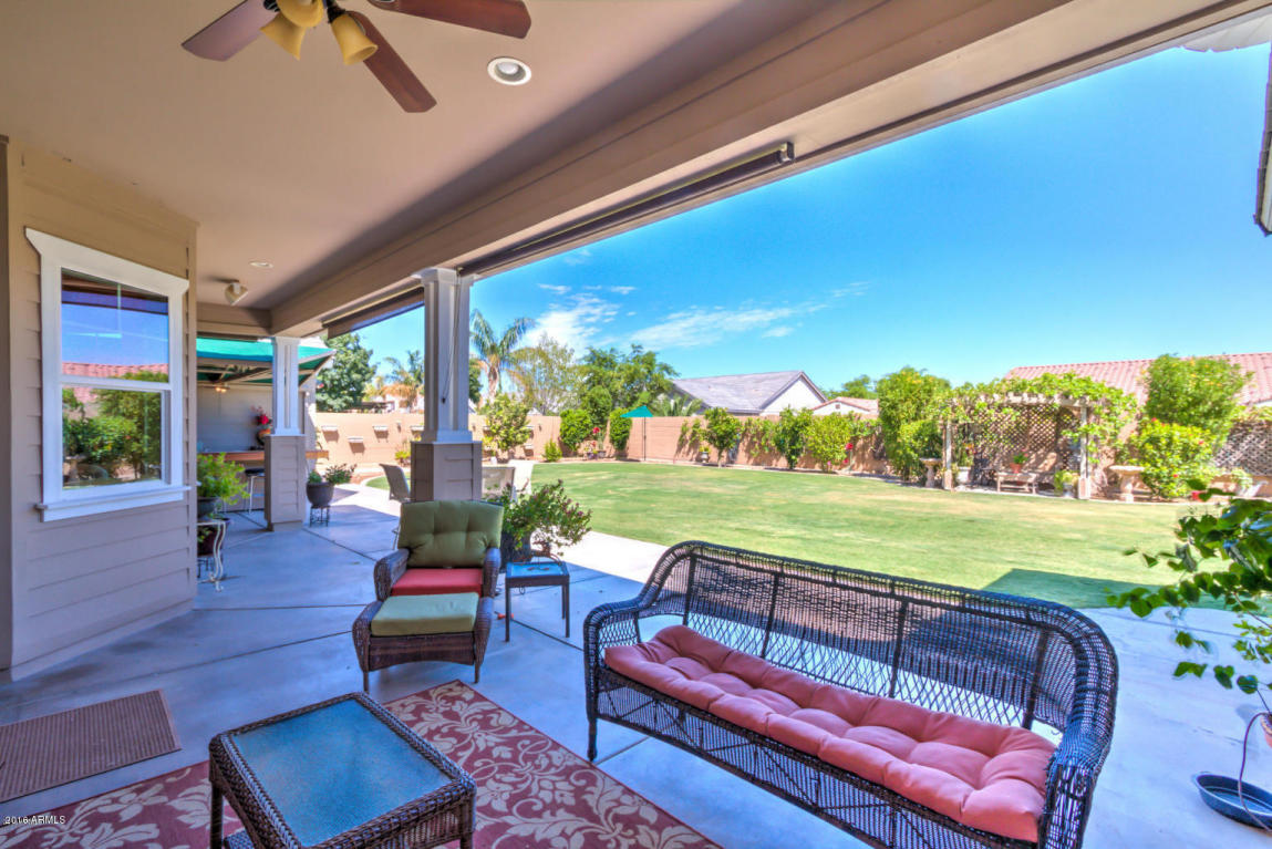 2824 E Harwell Rd, Phoenix, AZ 85042 photo 60