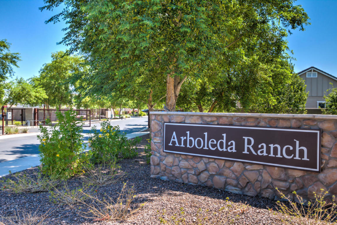 2824 E Harwell Rd, Phoenix, AZ 85042 photo 76