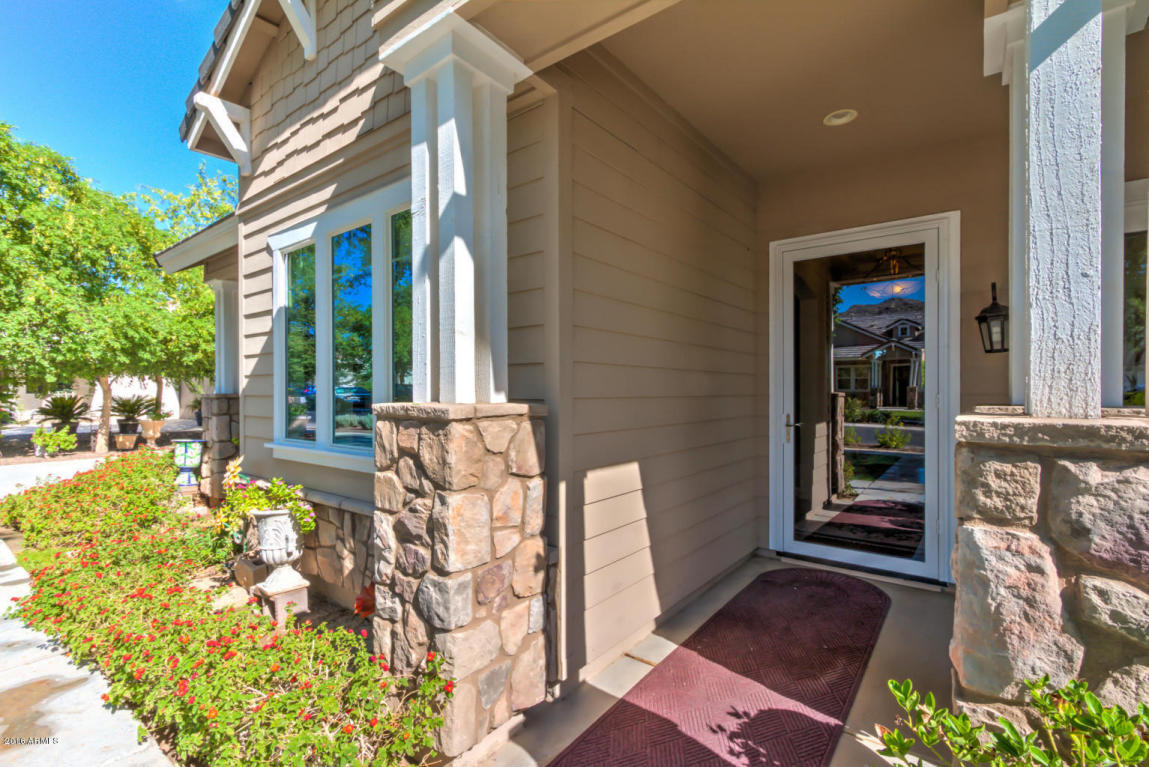 2824 E Harwell Rd, Phoenix, AZ 85042 photo 10