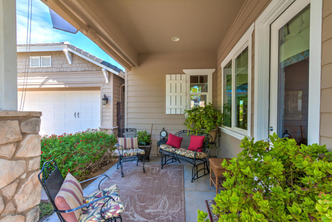 2824 E Harwell Rd, Phoenix, AZ 85042 photo 12