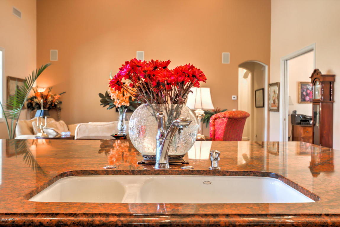 2824 E Harwell Rd, Phoenix, AZ 85042 photo 33