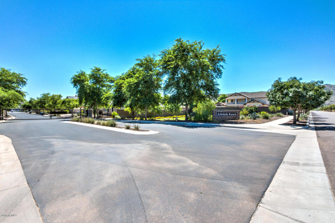2824 E Harwell Rd, Phoenix, AZ 85042 photo 79