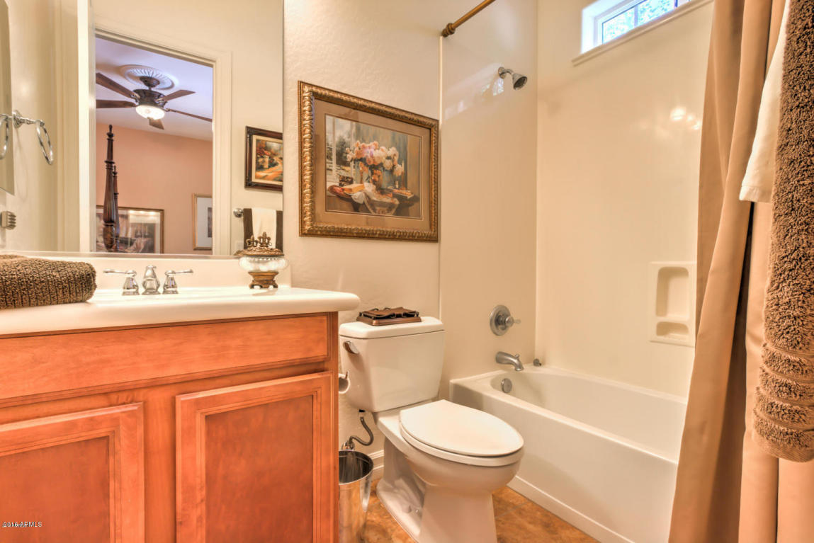 2824 E Harwell Rd, Phoenix, AZ 85042 photo 55