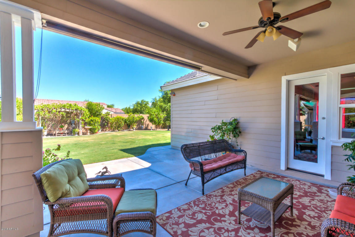 2824 E Harwell Rd, Phoenix, AZ 85042 photo 59