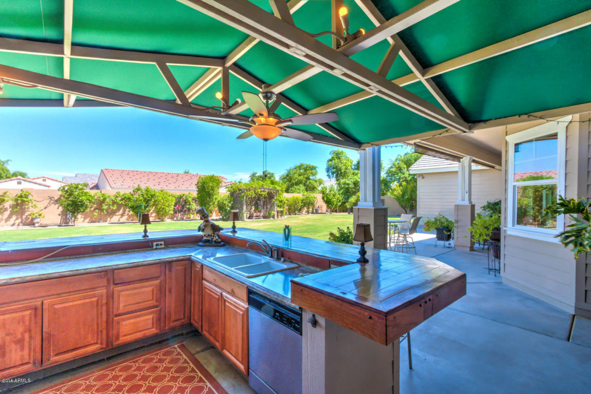 2824 E Harwell Rd, Phoenix, AZ 85042 photo 58