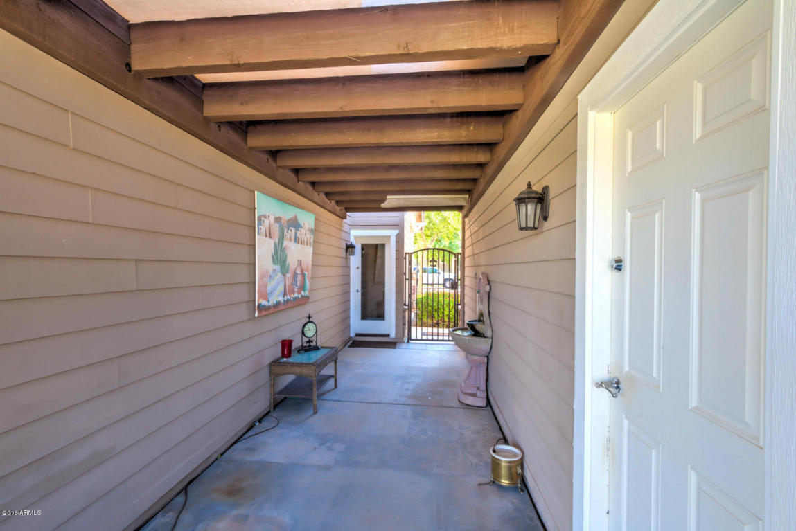 2824 E Harwell Rd, Phoenix, AZ 85042 photo 65