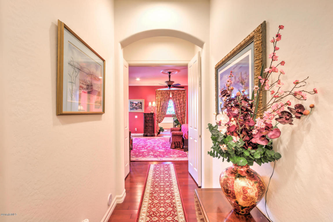 2824 E Harwell Rd, Phoenix, AZ 85042 photo 42