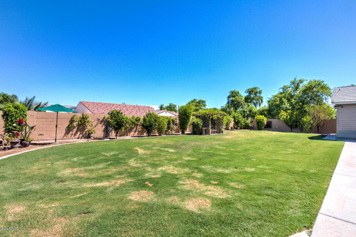 2824 E Harwell Rd, Phoenix, AZ 85042 photo 64