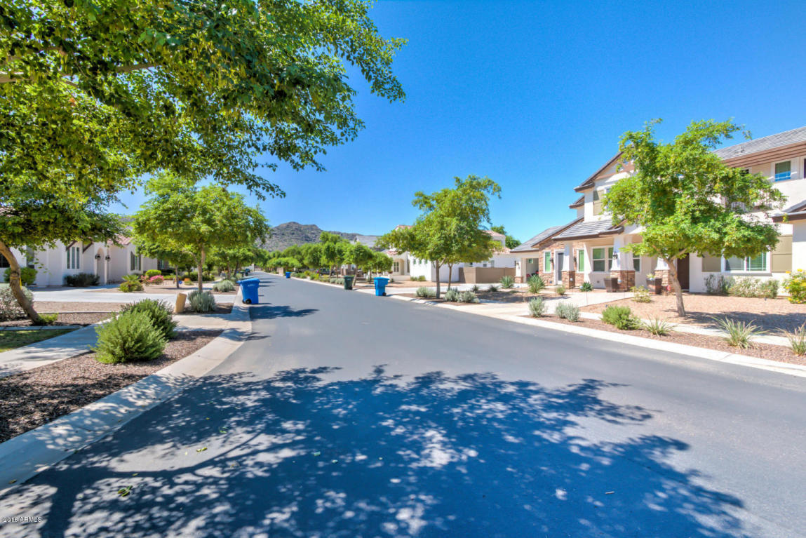 2824 E Harwell Rd, Phoenix, AZ 85042 photo 68
