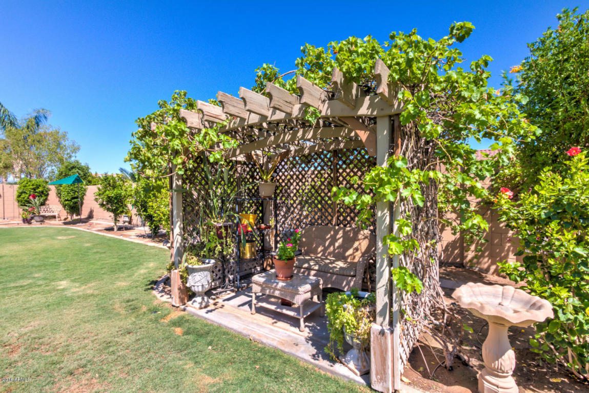 2824 E Harwell Rd, Phoenix, AZ 85042 photo 63