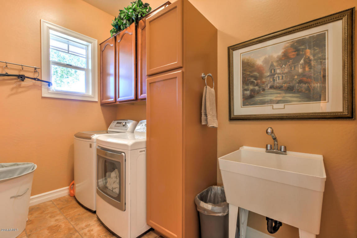 2824 E Harwell Rd, Phoenix, AZ 85042 photo 49