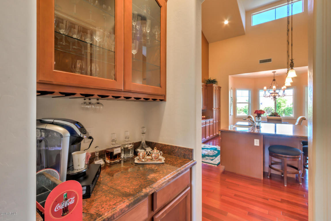 2824 E Harwell Rd, Phoenix, AZ 85042 photo 20