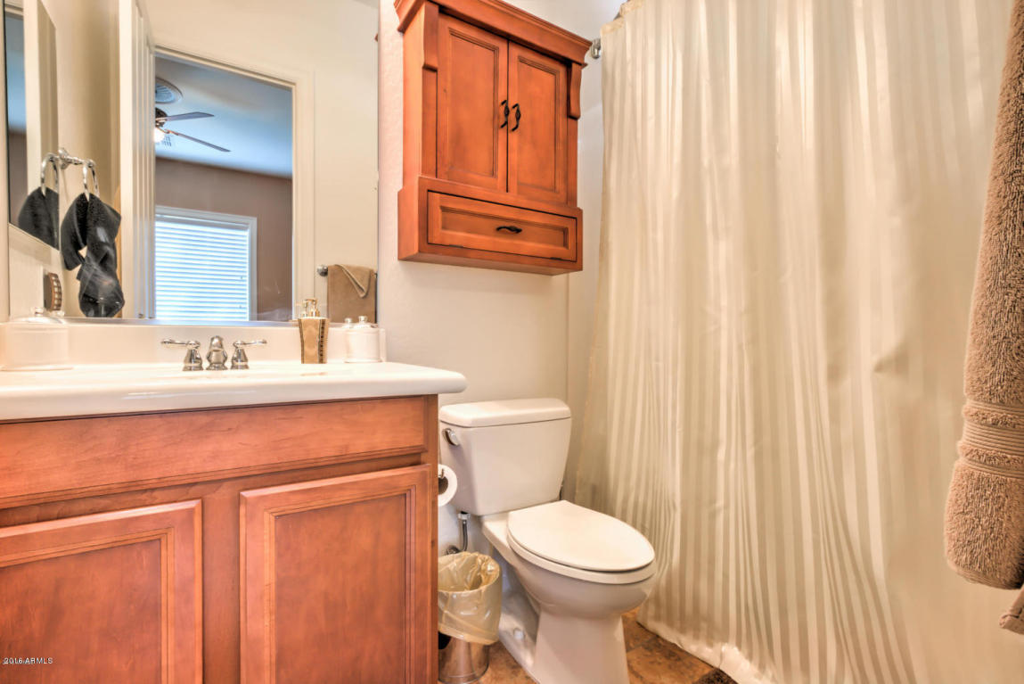2824 E Harwell Rd, Phoenix, AZ 85042 photo 52