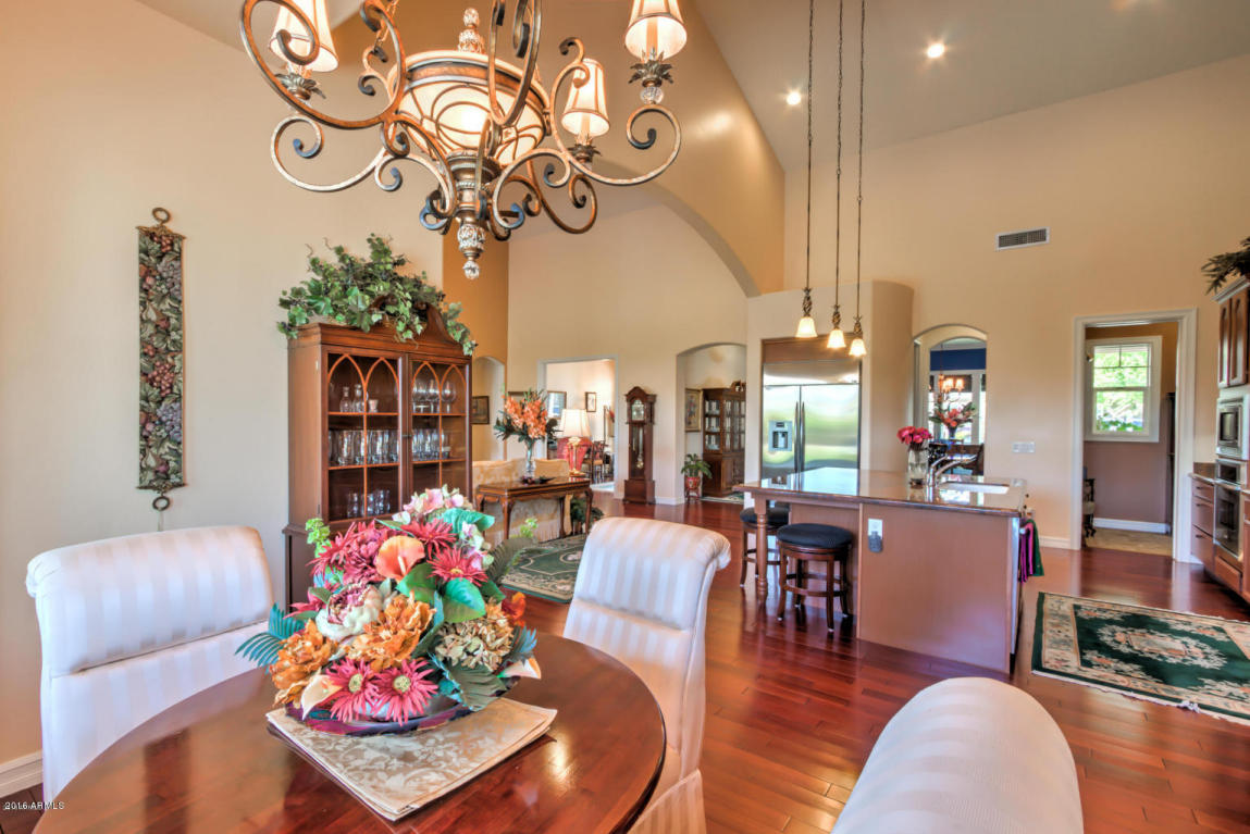 2824 E Harwell Rd, Phoenix, AZ 85042 photo 25