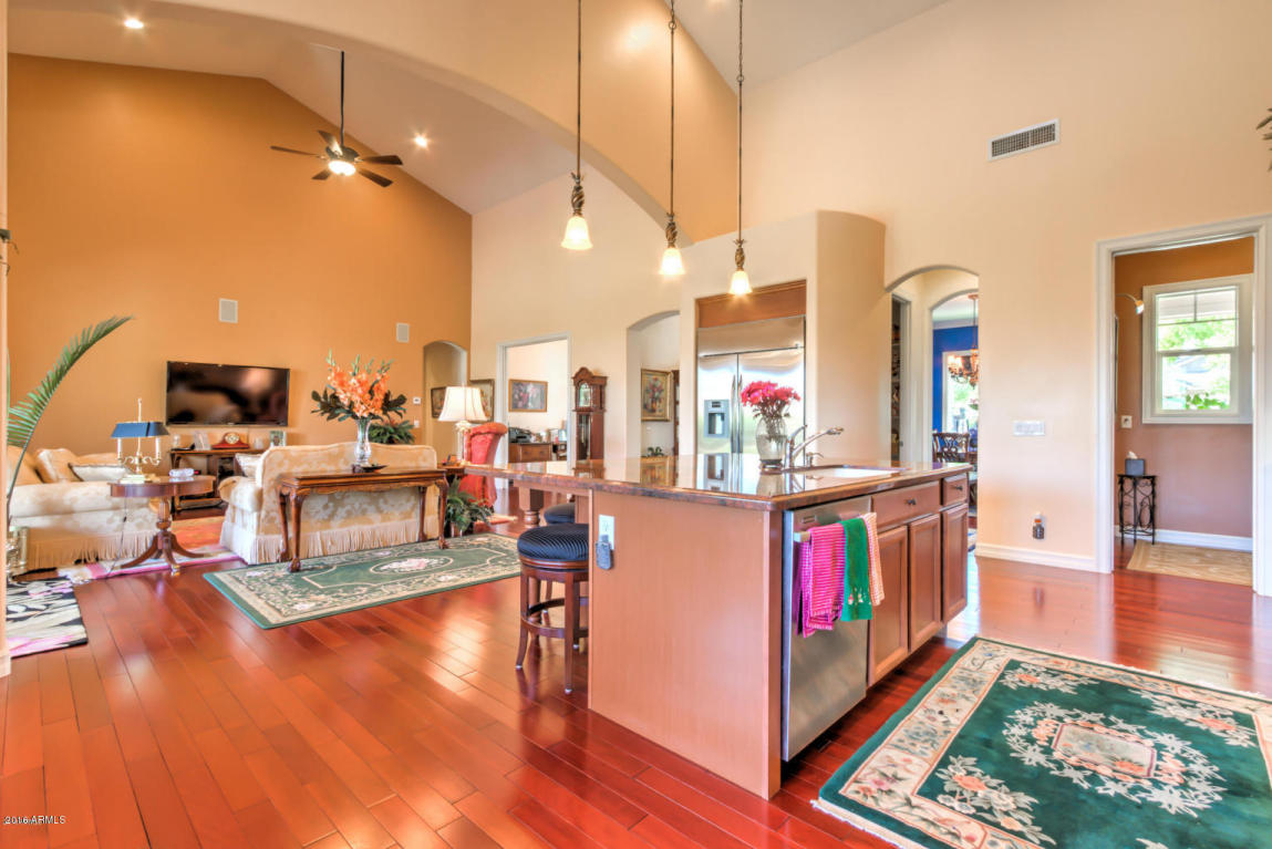 2824 E Harwell Rd, Phoenix, AZ 85042 photo 34