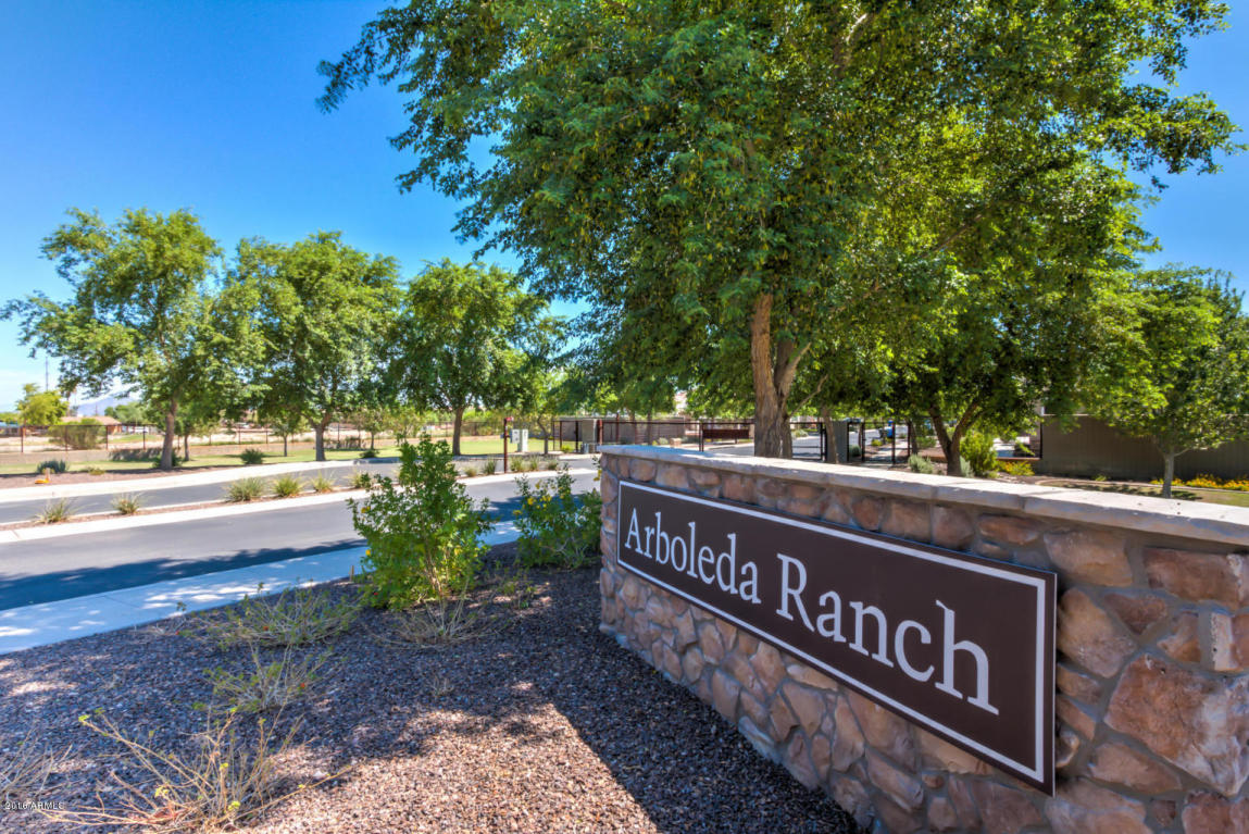 2824 E Harwell Rd, Phoenix, AZ 85042 photo 74