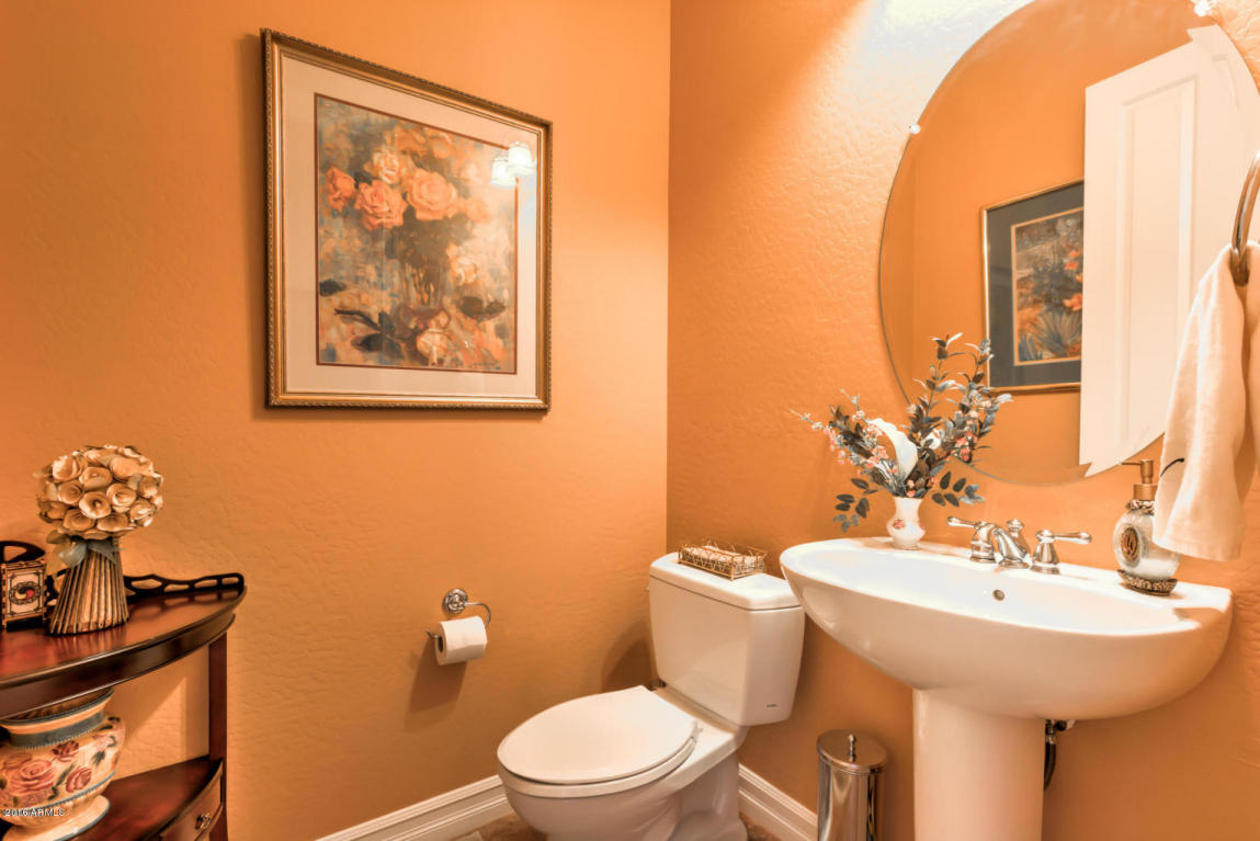 2824 E Harwell Rd, Phoenix, AZ 85042 photo 41